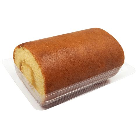 bong lan cade hy lam mon