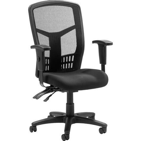 Kamloops Office Systems Furniture Chairs Chair Mats