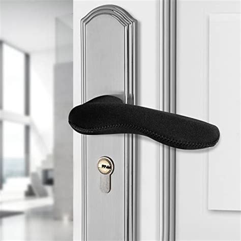 Best Door Handle Cover For Heat Protection Shop Now