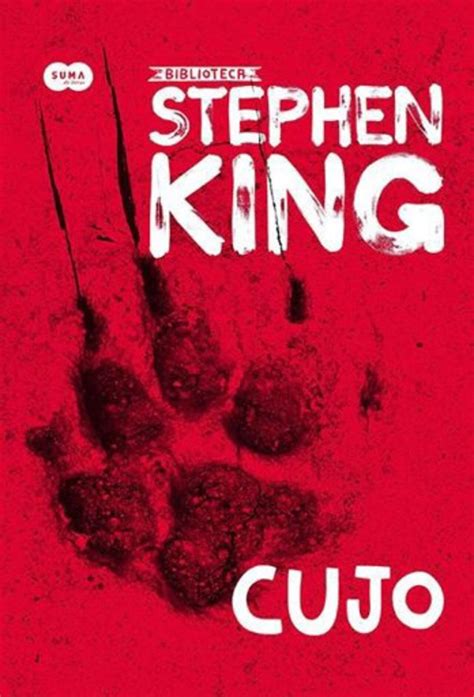 Top 6 De Los Mejores Libros De Stephen King Que Debes Leer