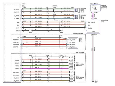 2006 Dodge Ram 2500 Radio Wiring Diagram Data Wiring Diagram Schematic 2007 Dodge Ram Wiring