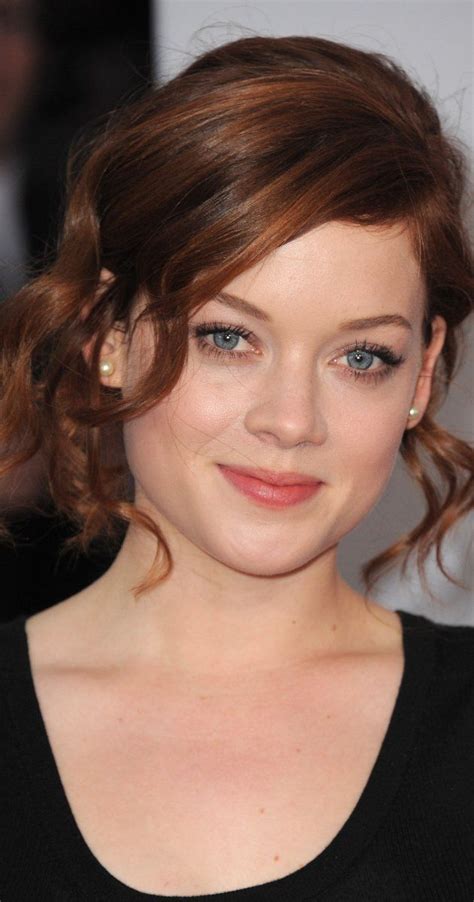 Jane Levy Jane Levy Redhead Beauty Hair Beauty