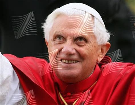 Papa Ratzinger Blog Papa A Cagliari Padri Mercedari