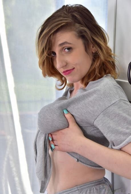 Autumn Gram Nude Xxx Pics Pornpics