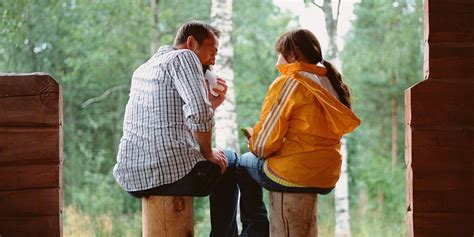 Teenage Father Daughter Spankings Telegraph