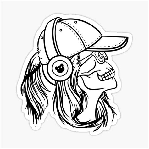 Rezz Gifts & Merchandise | Redbubble