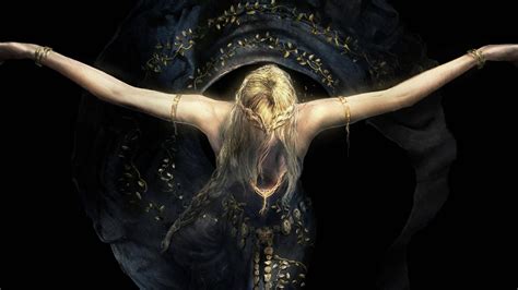 100 Elden Ring Wallpapers
