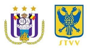 Anderlecht Vs Sint Truidense Prediction Betting Odds And Free Tips