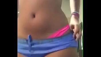 Gostosa Demais XVIDEOS