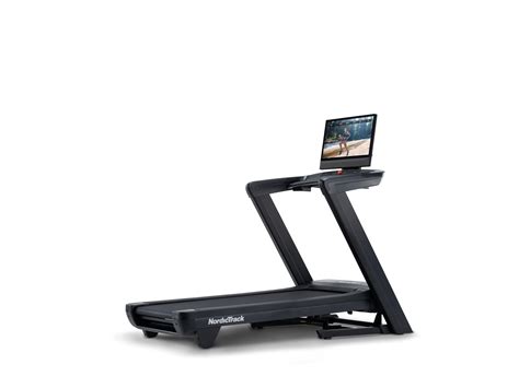 Cyber Monday Treadmill Deals 2024: Save up to 55% on Expert-Selected