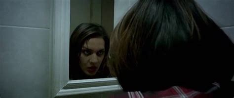 Naked Laura Caro In Here Comes The Devil