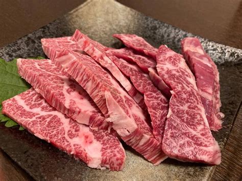 Masakazu Watanabeさんの口コミ （ディナー）：焼肉さくら 久保田店 Retty 日本最大級の実名型グルメサービス