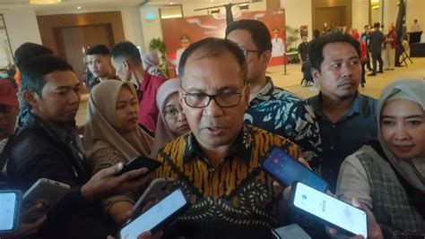 ASN Bisa WFH Danny Pomanto Tidak Berlaku Untuk Pemkot Makassar