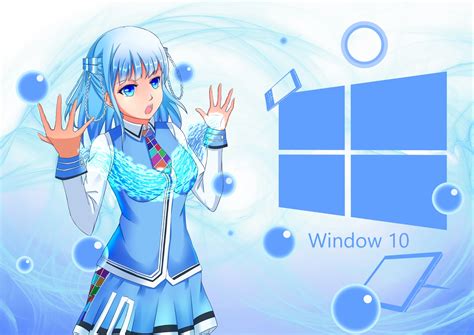 Windows 10 OS Tan Wallpaper - WallpaperSafari