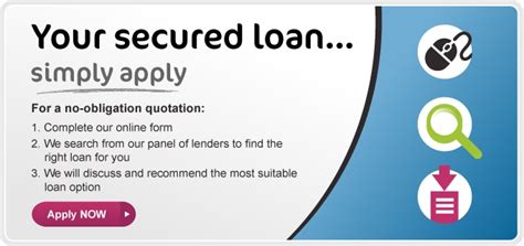 experts  secured loans  homeowners willows finance