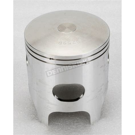 Wiseco Pro Lite PK Piston Kit PK1211 Dennis Kirk