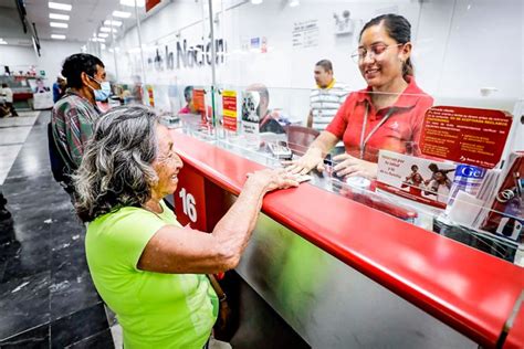 Fonavi 2023 Banco de la Nación atenderá en horario extendido para