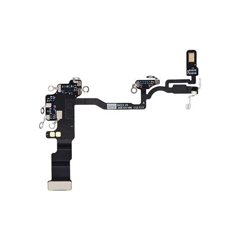 Wifi Antenna Flex Compatible For Iphone Pro Max Xcellparts