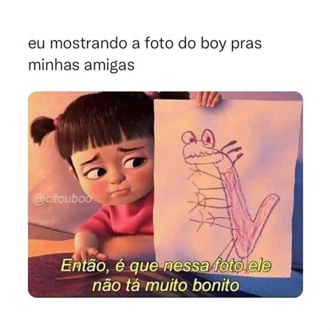 Pin De Tediado Em Um Pouco De Tudo Memes Engra Ados Engra Ado