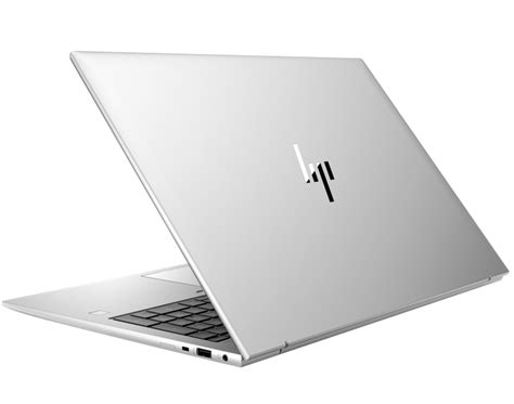 Лаптоп Hp Elitebook 865 G9 Amd Ryzen 7 Pro 6850u Hp Elitebook 865 G9 Amd Ryzen 7 Pro 6850u2