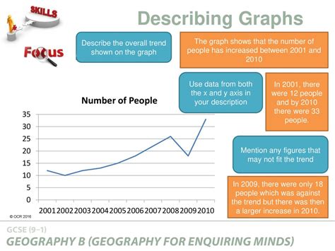 Amazing Tips About How To Describe A Trend In Data Plot Line Graph R