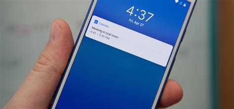 How to Import Apple Calendar Events into Google Calendar on iPhone or