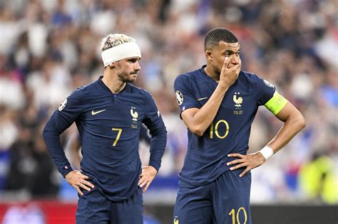 Kylian Mbappe La Liverpool Suma Colosal Pe Care Ar Pune O Englezii La