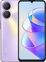 Honor Play 40 Plus Official Pictures Mobileinto