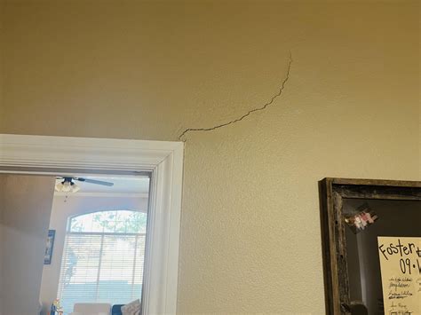 How To Repair Foundation Cracks Ok Foundation Solutions