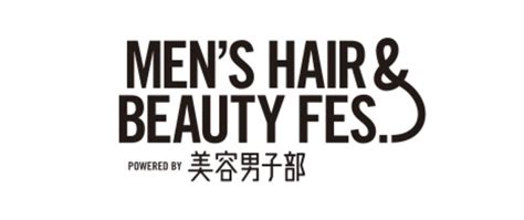 318 19にpreppy美容男子部によるメンズメイク体験イベント「mens Hair Beauty Fes 」を渋谷オルガン坂で開催