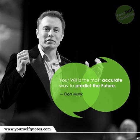 Elon Musk Quotes That Will Make You Technology Savvy