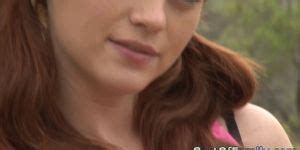 Taboo Amateur Teens Stripping Outdoors Porn Videos