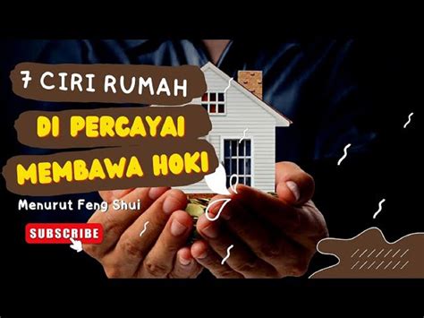 Bagaimana Menata Rumah Agar Bawa Rezeki Menurut Feng Shui Perhatikan