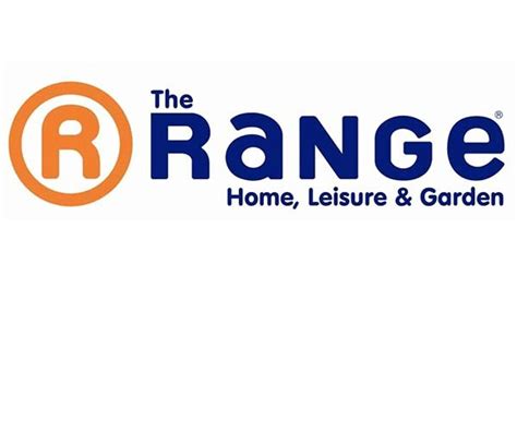 The Range in Stevenage Opening Times | 01438 725202 | LWT