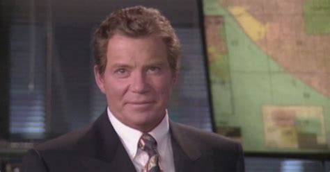 Rescue 911: Surviving Killer Bees with William Shatner