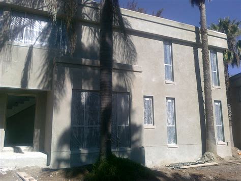 Side Hung Aluminium Windows | Traditional Style | Easy Access