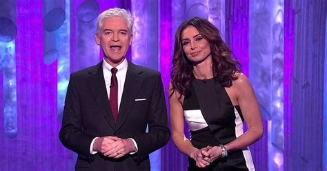 What time does Dancing on Ice start tonight? Everything you need to