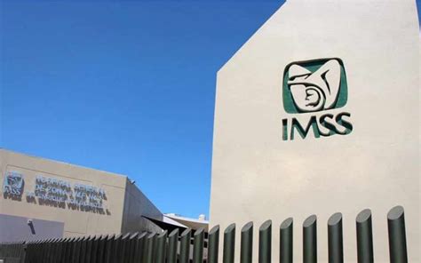 80 Años Del Imss Artículo Aristegui Noticias