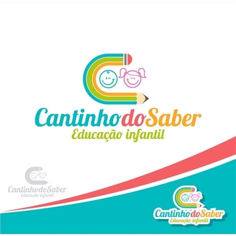 Escola Particular De Educação Infantil Cantinho Do Saber Criação