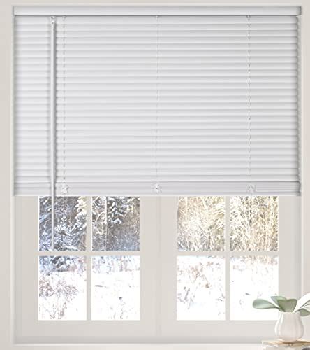 I Tested And Ranked The Best Window Blinds For Garage In 2024 And Here