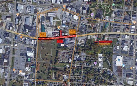 Expansion plans for whitson funeral home cookeville tn 17