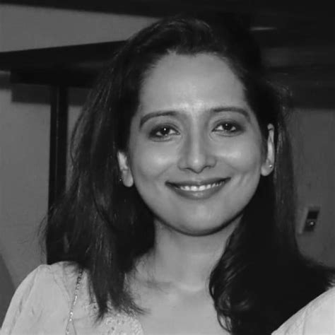 Sakshi Singh The Little Festival Literature Live The Mumbai Litfest