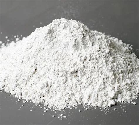 Calcium Hydroxide Hydrated Lime Powder Manufacturer Supplier From Pune