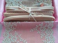 Lingerie Making Sets Наборы для Пошива Линжери