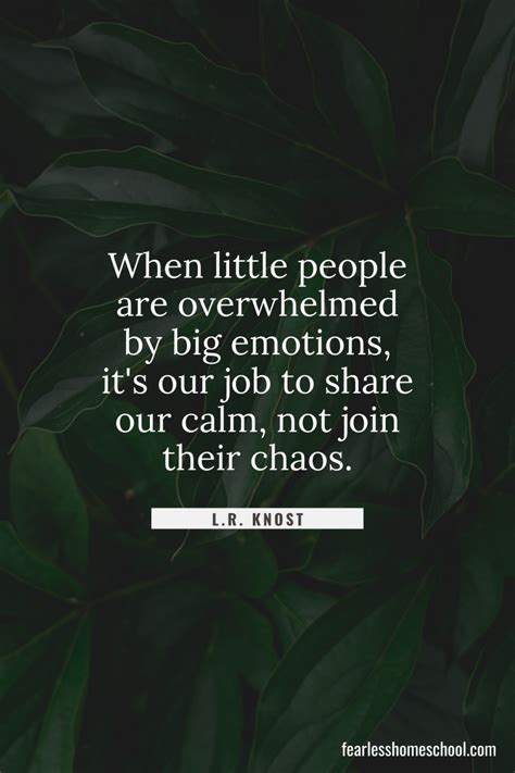 100+ of the BEST Homeschooling & Education Quotes Homeschool Quotes