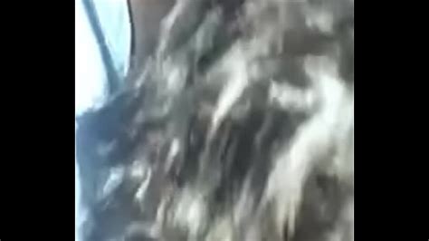 Mamador Videos XVIDEOS