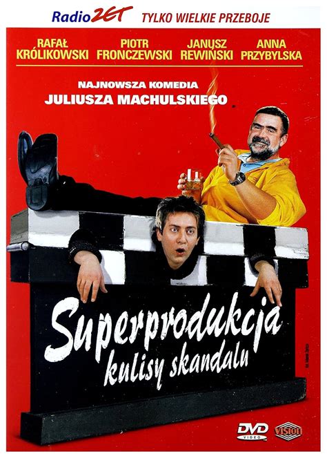 Superprodukcja DVD IMPORT Nessuna Versione Italiana Amazon It