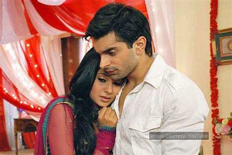 Karan Singh Grover Says Marrying Jennifer Winget Was A Mistake