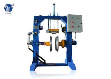 Quality Tire Retreading Machine Used Tyre Retreading Machine Manufacturer