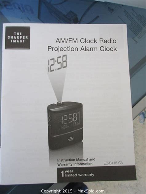 Philips Docking Station | #3900470544